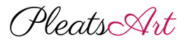 Pleatsart